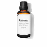 Ätherisches Öl Daffoil Aceite Esencial Lavendel 50 ml