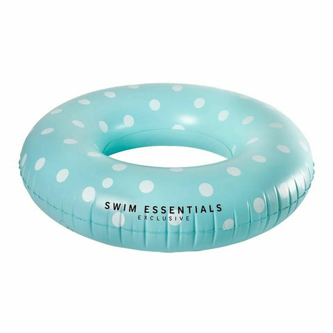 Aufblasbare Schwimmhilfe Swim Essentials Dots