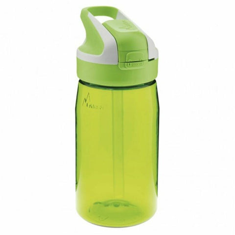 Wasserflasche Laken T.Summit grün Zitronengrün (0,45 L)