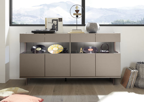 Glamour Sideboard