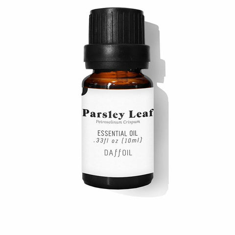 Ätherisches Öl Daffoil Parsley Leaf (10 ml)