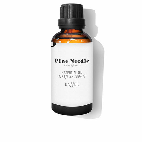 Ätherisches Öl Daffoil Pine Needle (50 ml)