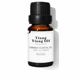 Ätherisches Öl Daffoil Ying Yang (10 ml)