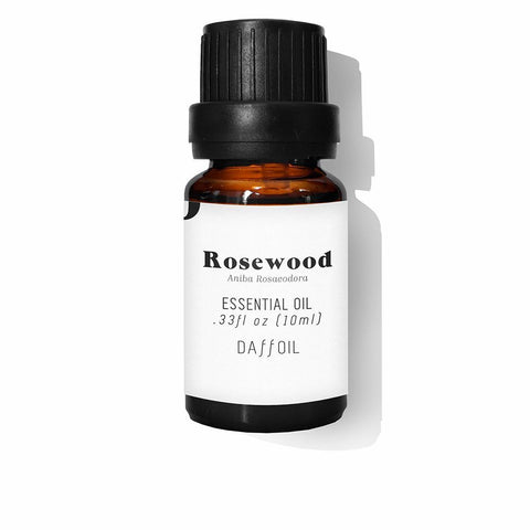 Ätherisches Öl Daffoil Rosewood (10 ml)