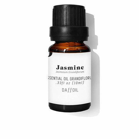 Ätherisches Öl Daffoil Jasmin (10 ml)