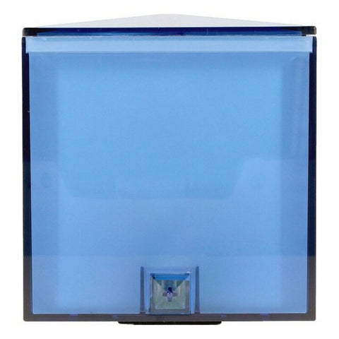 Diffusor für ätherische Öle Cube Pranarôm Difusor Cube Blau (1 Stück)