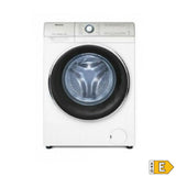 Waschmaschine / Trockner Hisense WDQR1014EVAJM Weiß