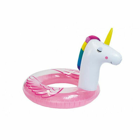 Aufblasbare Schwimmhilfe Swim Essentials Unicorn