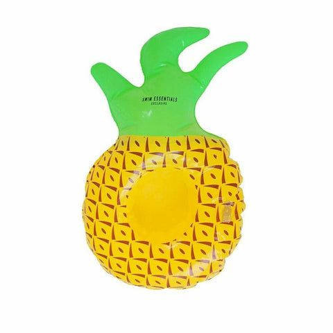 Becherhalter Swim Essentials  Pineapple