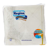 Servietten Regina 8004260250146 (46 uds)