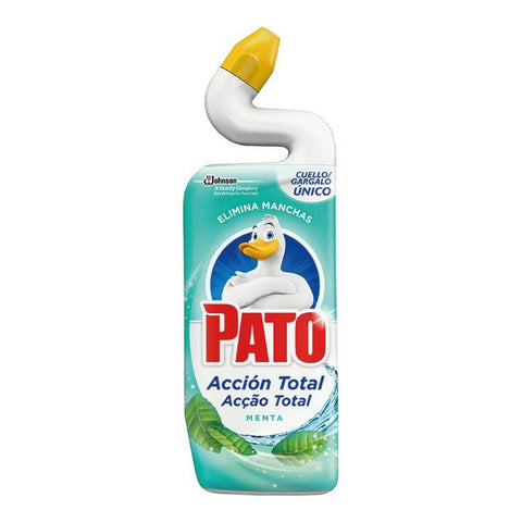 Reiniger Pato J668460 (750 ml)