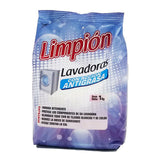 Entfettungsmittel Limpion (1 kg)