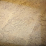 Schubladenschrank Versa Cagliari Holz Fusion Holz MDF (36 x 100 x 48 cm)