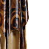 Carillon DKD Home Decor 15 x 15 x 110 cm
