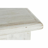 Anrichte DKD Home Decor Metall Mango-Holz (150 x 40 x 90 cm)