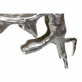Deko-Figur DKD Home Decor Aluminium (69 x 15 x 49 cm)