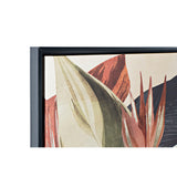 Bild DKD Home Decor Tropical (2 pcs) (103.5 x 4.5 x 144 cm)