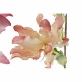 Dekorative Blume DKD Home Decor EVA (Ethylen-Vinylacetat) (3 pcs) (35 x 12 x 97 cm)
