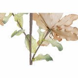 Dekorative Blume DKD Home Decor EVA (Ethylen-Vinylacetat) (3 pcs) (35 x 12 x 97 cm)