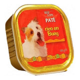 Hundefutter Red Can Localization-B01N41EPVW (300 g)