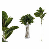 Dekorationspflanze Bettlaken Kunststoff (80 cm)