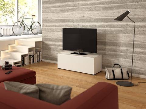 Lounge Tv Möbel