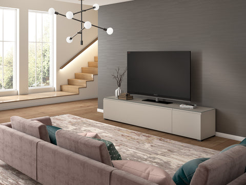 Lounge Tv Möbel