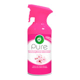 Air Wick Pure Asia Kirschblüten Lufterfrischer Spray
