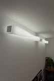 Spin Wall Lampe